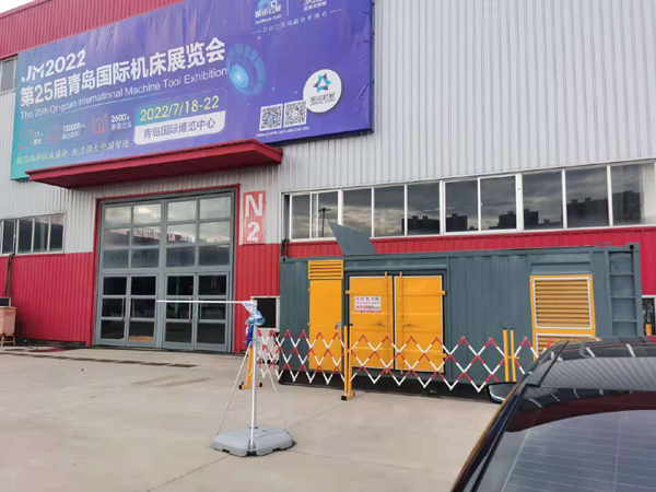 太原发电机租赁-柴油发电机组不及时维护危害大