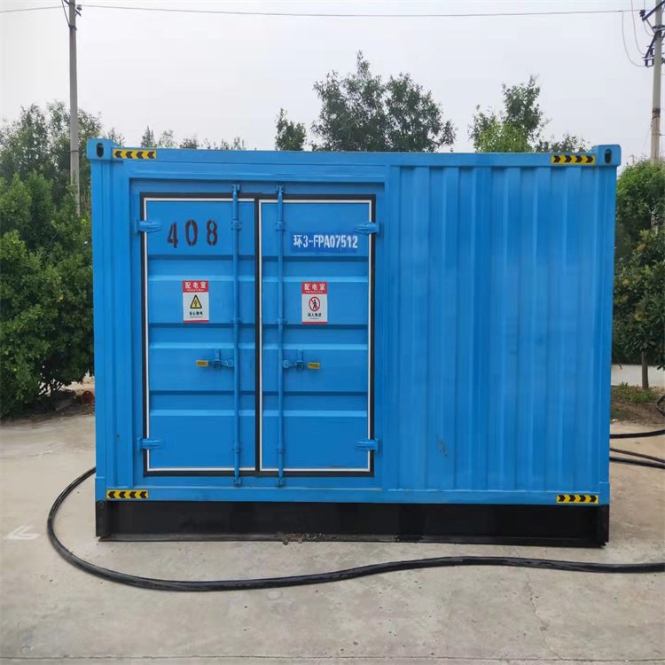 太原电缆载流量标准中对土壤湿度有哪些具体规定？