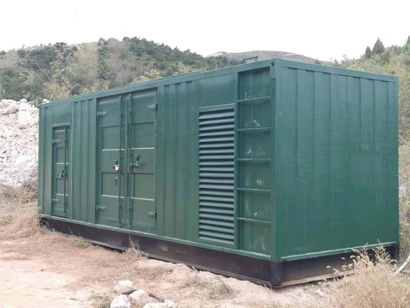 太原如何对接地系统进行定期检测和维护？