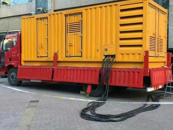 太原如何确定水冷式机油散热器密封件的规格型号？